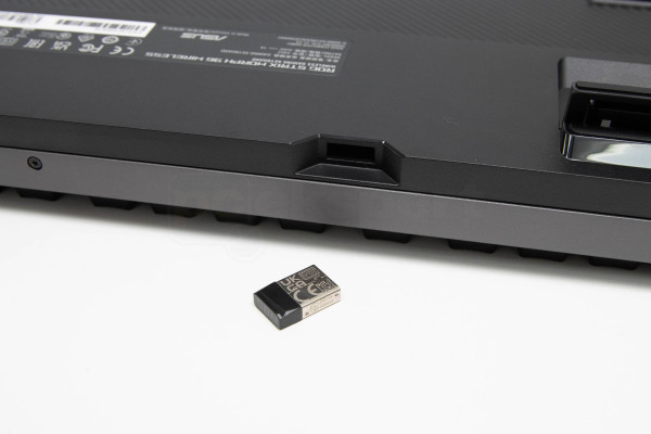 asus_rog_strix_morph_96_wireless_16