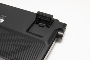 asus_rog_strix_morph_96_wireless_17