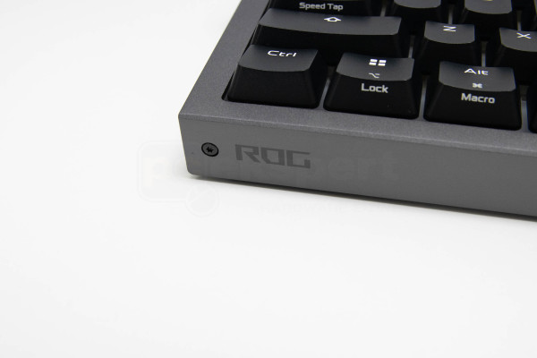 asus_rog_strix_morph_96_wireless_19