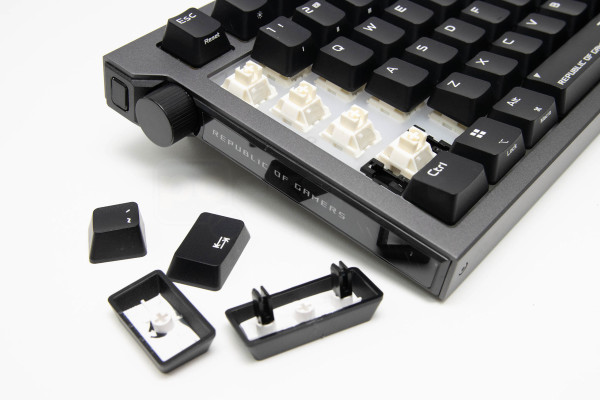 asus_rog_strix_morph_96_wireless_20