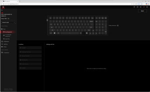 asus_rog_strix_morph_96_wireless_22