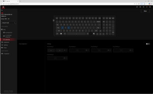 asus_rog_strix_morph_96_wireless_25