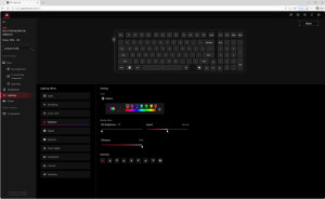 asus_rog_strix_morph_96_wireless_27