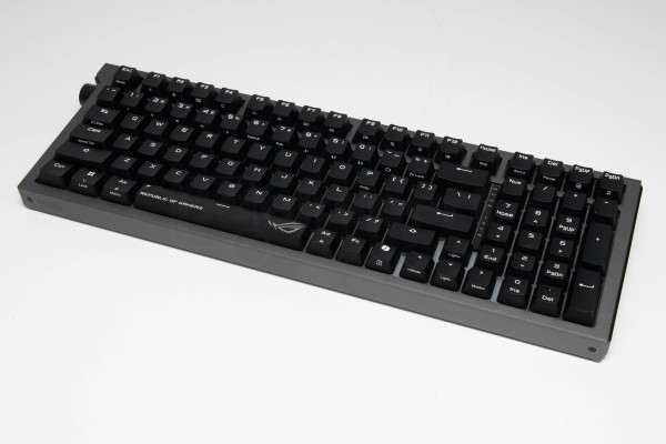 asus_rog_strix_morph_96_wireless_29