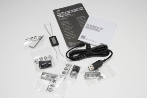 asus_rog_strix_morph_96_wireless_4