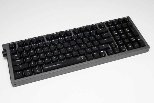 asus_rog_strix_morph_96_wireless_6
