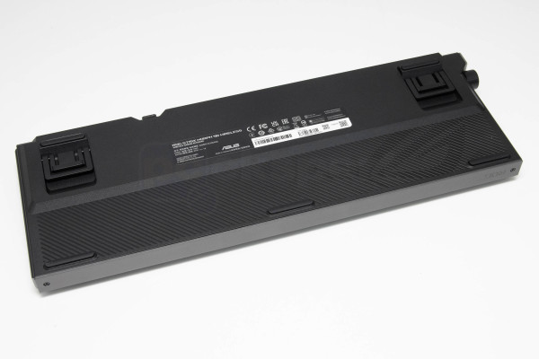 asus_rog_strix_morph_96_wireless_7