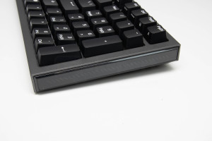 asus_rog_strix_morph_96_wireless_8