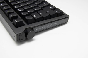 asus_rog_strix_morph_96_wireless_9