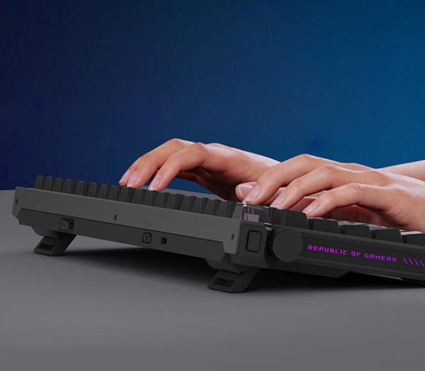 asus_rog_strix_morph_96_wireless_ergonomic