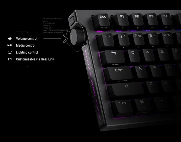 asus_rog_strix_morph_96_wireless_wheel