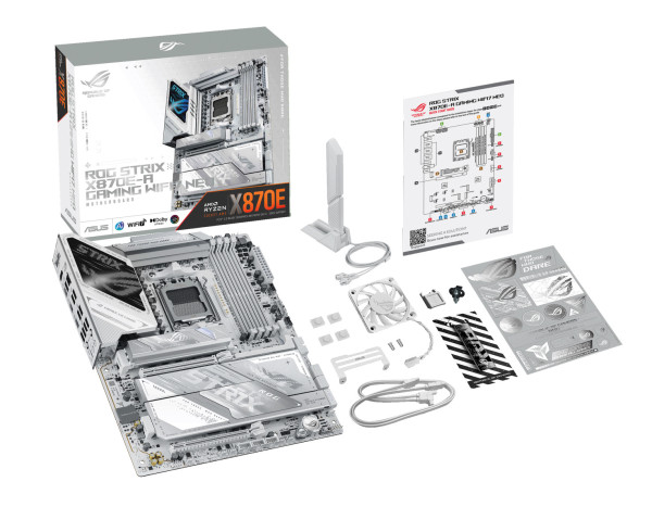asus_rog_strix_x870e_a_gaming_wifi7_neo_0
