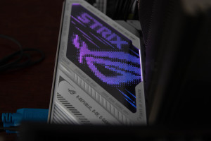 asus_rog_strix_x870e_a_gaming_wifi7_neo_16