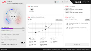 asus_rog_strix_x870e_a_gaming_wifi7_neo_17