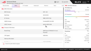 asus_rog_strix_x870e_a_gaming_wifi7_neo_18