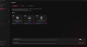 asus_rog_strix_x870e_a_gaming_wifi7_neo_24