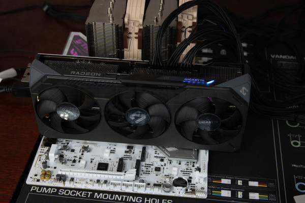 asus_rog_strix_x870e_a_gaming_wifi7_neo_25