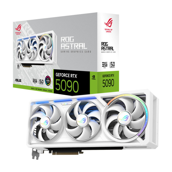 asus_rtx5090_4