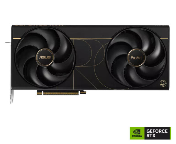 asus_rtx5090_5