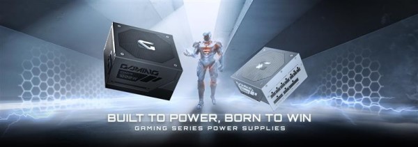 gigabyte_gaming_psu