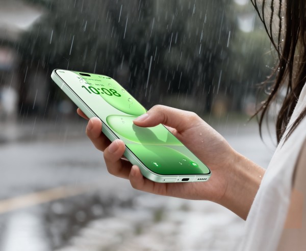 honor600lite