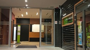honor_600_lite_noc_2