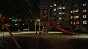 honor_600_lite_noc_4