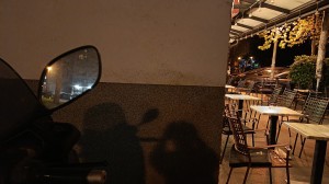 honor_600_lite_noc_5