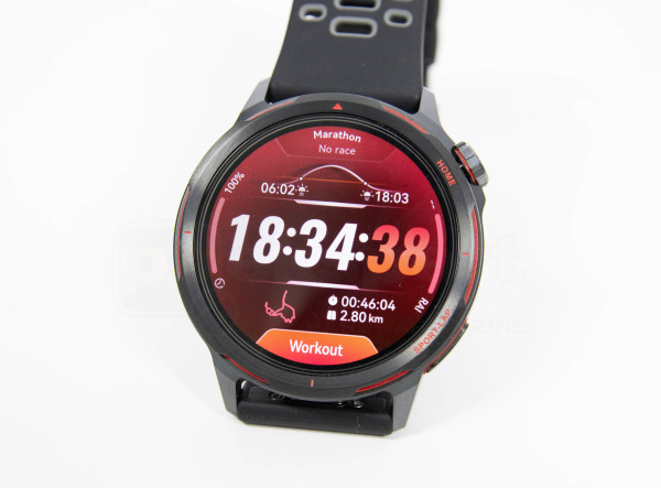 huawei_watch_gt_runner_2_0