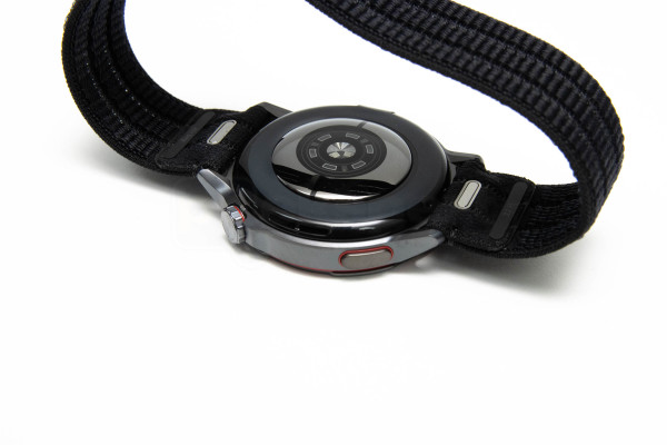 huawei_watch_gt_runner_2_11