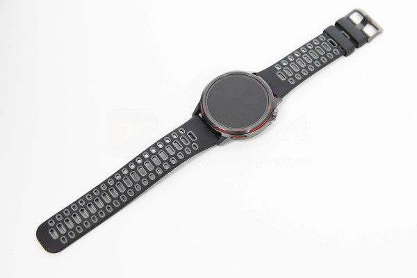 huawei_watch_gt_runner_2_12