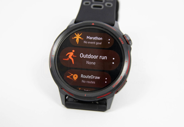 huawei_watch_gt_runner_2_14