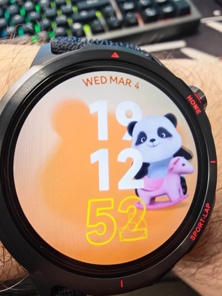 huawei_watch_gt_runner_2_15