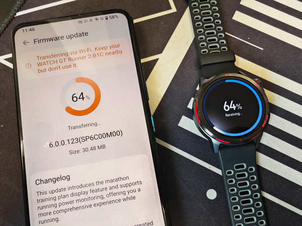 huawei_watch_gt_runner_2_16