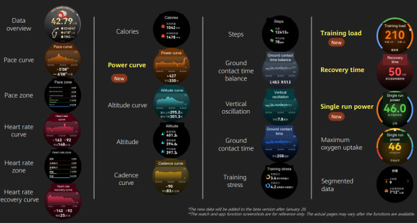 huawei_watch_gt_runner_2_17