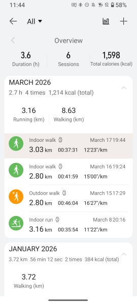 huawei_watch_gt_runner_2_19