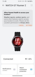 huawei_watch_gt_runner_2_20