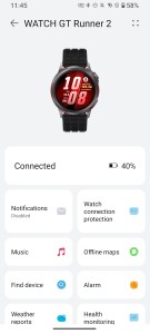 huawei_watch_gt_runner_2_21