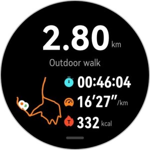 huawei_watch_gt_runner_2_25