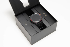 huawei_watch_gt_runner_2_4