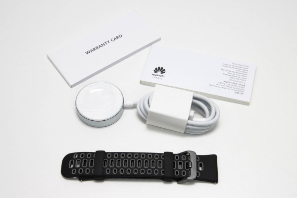 huawei_watch_gt_runner_2_5