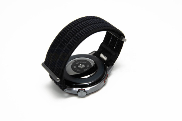 huawei_watch_gt_runner_2_7
