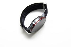 huawei_watch_gt_runner_2_8