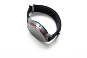 huawei_watch_gt_runner_2_9
