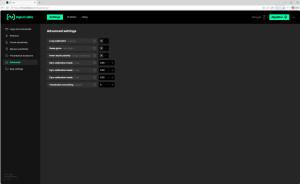 input_labs_alpakka_1_16