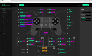 input_labs_alpakka_1_18
