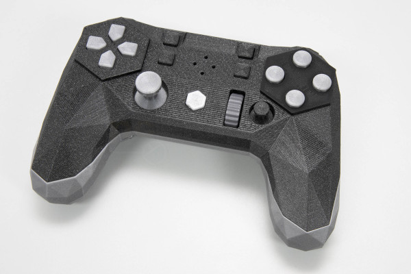 input_labs_alpakka_1_19