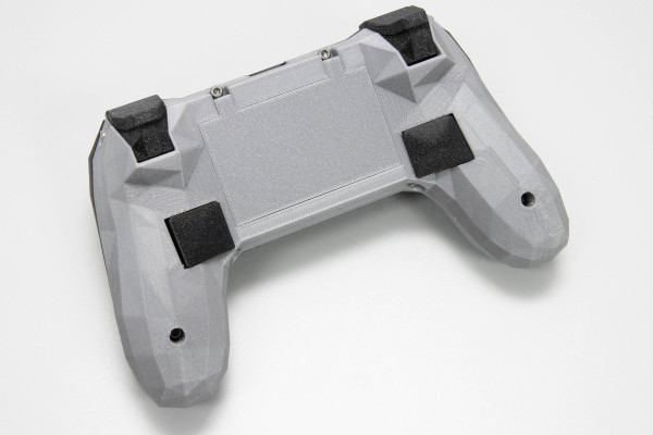 input_labs_alpakka_1_6