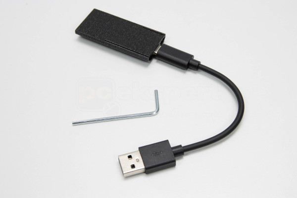 input_labs_alpakka_1_7