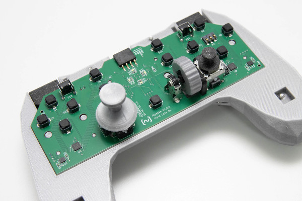 input_labs_alpakka_1_9